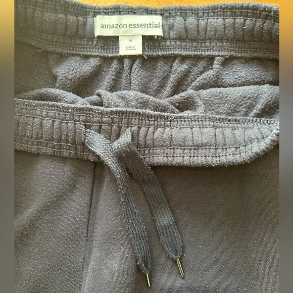 Amazon Essentials Joggers - Picture 6 of 6